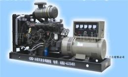 供應(yīng)濰柴華豐柴油發(fā)電機(jī)組