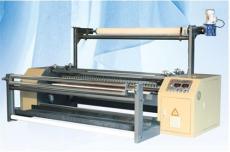 圣威纺机TXJ经编挑线机 您的优质首选 潍坊圣威纺织机械