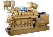 江苏华信发电机组有限公司提供优质的190柴油发电机组