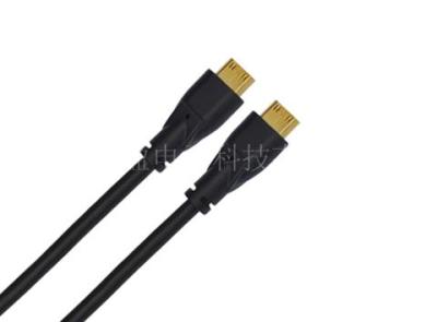 HDMI连接线 1080P高清线 高清数据线