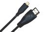 19pin HDMI高清连接线 to HDMI cable