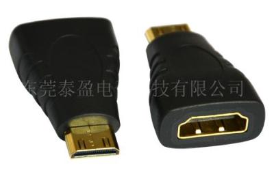 供应hdmi adapter AF TO CM