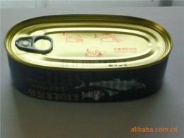 大連食品罐 大連食品罐加工 大連食品罐訂做
