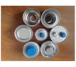 大連馬口鐵罐 大連食品馬口鐵罐 大連鐵罐