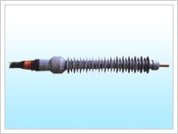 高壓電纜附件
