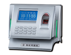 上海门禁系统安装 上海门禁器材安装 上海门禁考勤系统