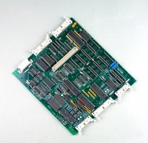 线路板抄板PCB克隆