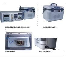 顺源直销 JXW-I温度传感器现场检测 校准装置