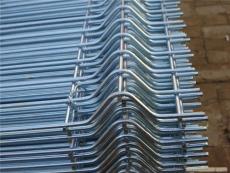 地暖网片 电焊护栏网 防护隔离网 铁丝网
