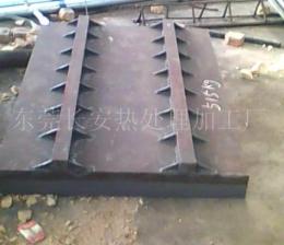 广东汕尾东莞梅州热处理厂提供焊接件退火加工
