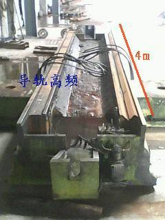 广东中山江门阳江热处理厂提供导轨高频热处理加工