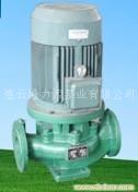 真空预压泵价格/真空预压泵厂家/真空预压泵供应商