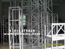 铝合金桁架-铝合金truss架 舞台灯光架 桁架