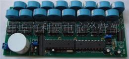 蚌埠电子产品开发自动化控制设计