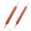 FXBW4-10/70有机复合绝缘子 合成绝缘子 厂家规格