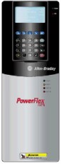 供应PowerFlex700变频器维修备件 一级代理