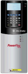 供應PowerFlex700變頻器維修備件 一級代理