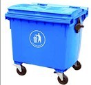 供应 塑料垃圾桶 塑料垃圾桶哪家好 北京塑料垃圾桶