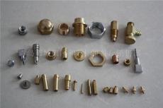 供应铜件 不锈钢件 铜螺母 铜螺栓 不锈钢螺母 精密