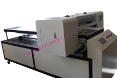 广州万能打印机质量好的厂家
