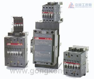 ABB-T塑壳断路器一级代理T2S T2N T3S T3H T5N T5H T5S