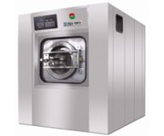 供应XGQ-FA全自动洗脱两用机 申光洗涤机械 申光洗涤设备