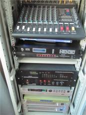 无线移动数字微波传略输系统