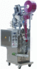 DXD60粉剂包装机