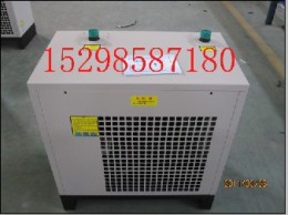 厂家提供斯欧源冷干机全程服务