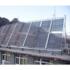 武威太阳能工程 嘉峪关太阳能项目 金昌太阳能路灯 拓和