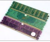 供应内存条PCB Memory modules PCB DDR2 DDR3