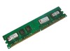 内存条PCB生产 Memory modules PCB DDR2 DDR3