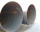 焊管 销售优质焊管 焊管厂家 扩管厂家 渤海钢管