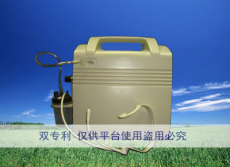 家庭制氧机贴牌 家庭制氧机代理 上海汇康