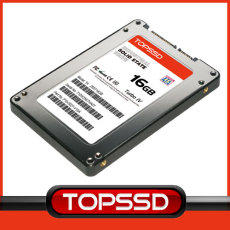 天硕 TOPSSD工业级SSD固态硬盘 品质卓越