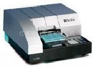 江苏纬创科仪供应 美国宝特ELX800型酶标仪