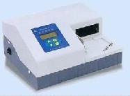 江苏纬创科仪供应 WD-2103A型 自动洗板机