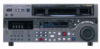 DVW-2000P 录像机