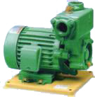 威乐水泵PW-1500E非自动高压泵