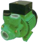 威乐水泵PWN-162非自动高压泵