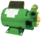 威乐水泵PWN-240E非自动高压泵