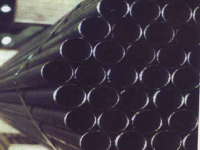 考登钢管耐候钢管耐候钢管价格耐候钢管厂家耐候钢管规格