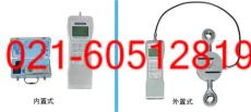 價(jià)格低廉 2噸直視電子吊稱 2000kg電子吊稱