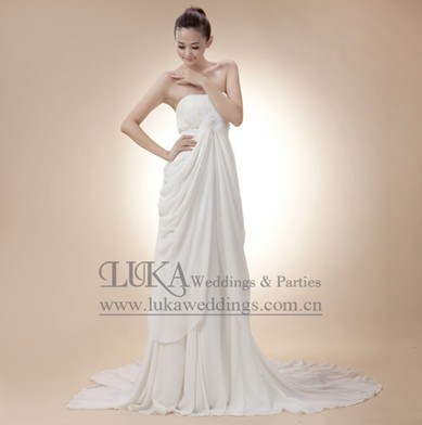 西安外景婚纱www.xalukaweddings.com电话