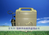 上海制氧机品牌 便携式制氧机品牌 两项国家专利