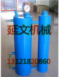 升级型双桶氢气机 双桶氢气球充气机