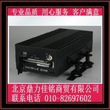 北京供应车载硬盘录像机