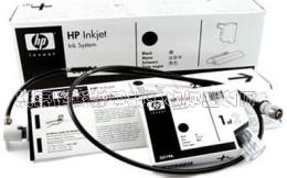 惠普HP C6119A墨盒墨水
