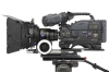 索尼HDW-F900R 高清数字摄录一体机
