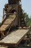 挖沙机械 淘金机械最优最好尽在青州希越沙矿机械厂